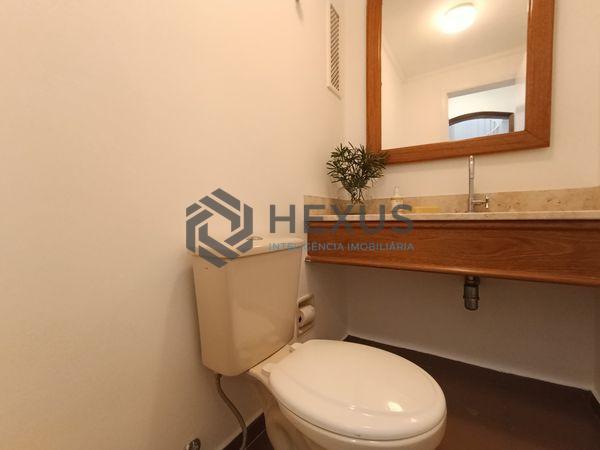 Casa Em Condominio para Alugar em Enseada — foto 13