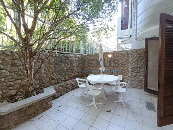 Casa Em Condominio para Alugar em Enseada — foto 9