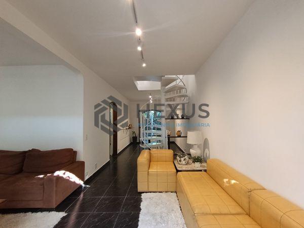 Casa Em Condominio para Alugar em Enseada — foto 2