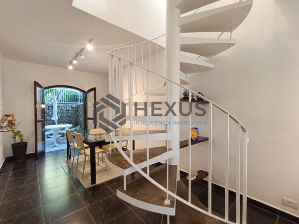 Casa Em Condominio para Alugar em Enseada — foto 5