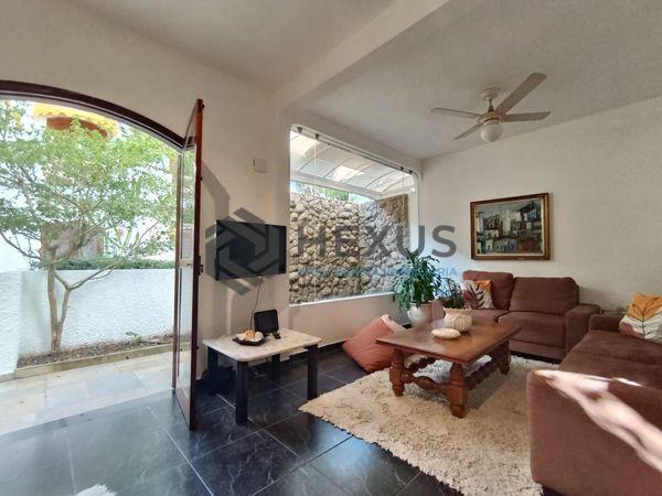 Casa Em Condominio para Alugar em Enseada — foto 3