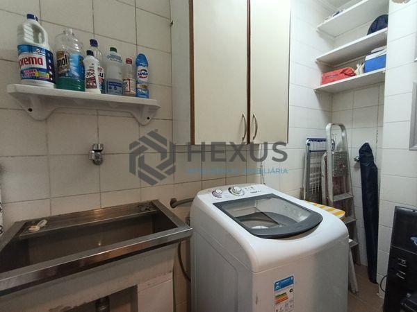 Casa Em Condominio para Alugar em Enseada — foto 14