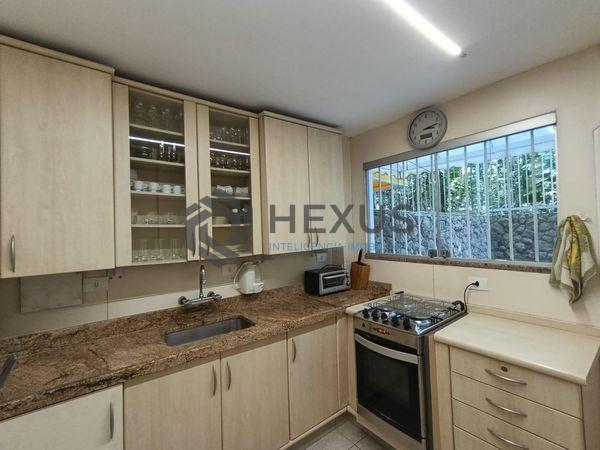 Casa Em Condominio para Alugar em Enseada — foto 10
