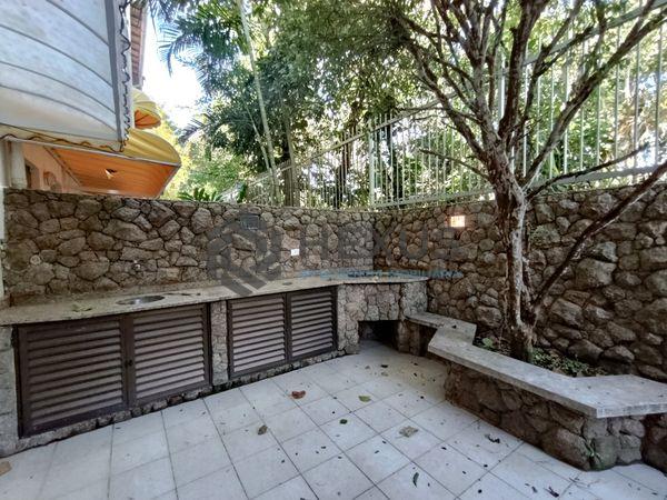 Casa Em Condominio para Alugar em Enseada — foto 8