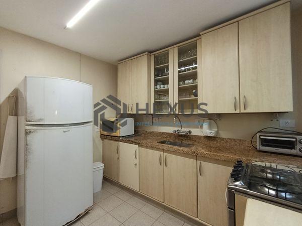 Casa Em Condominio para Alugar em Enseada — foto 11