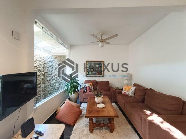 Casa Em Condominio para Alugar em Enseada — foto 4