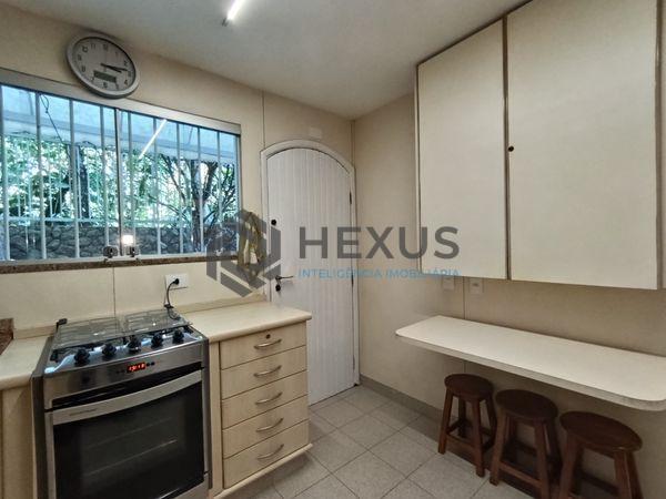 Casa Em Condominio para Alugar em Enseada — foto 12