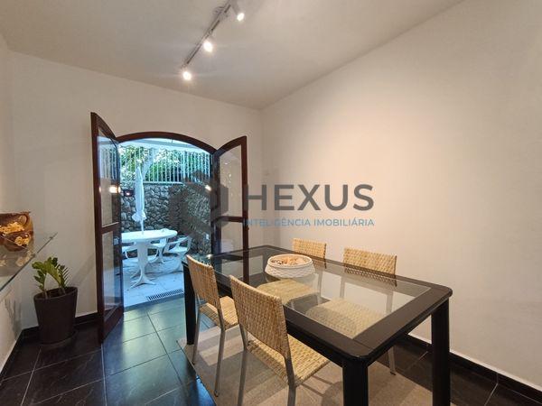 Casa Em Condominio para Alugar em Enseada — foto 6