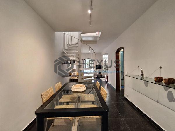 Casa Em Condominio para Alugar em Enseada — foto 7