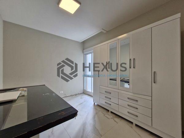 Apartamento à Venda em Pitangueiras — foto 14