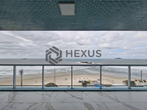Apartamento à Venda em Pitangueiras — foto 8