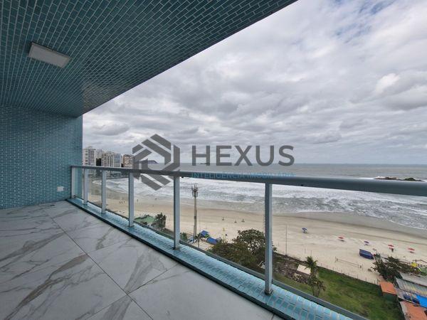 Apartamento à Venda em Pitangueiras — foto 1