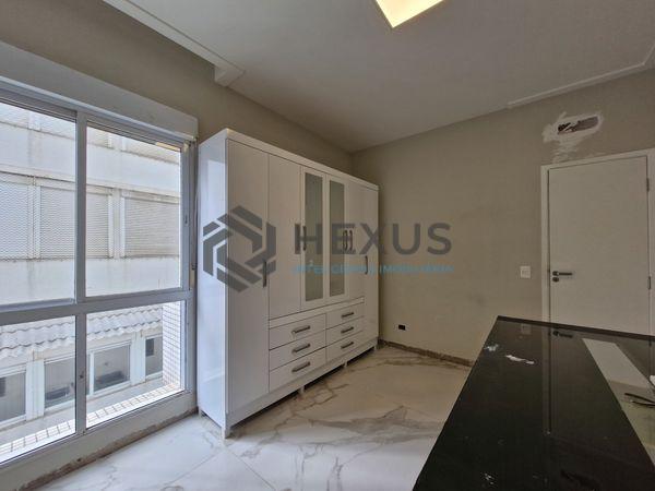 Apartamento à Venda em Pitangueiras — foto 13
