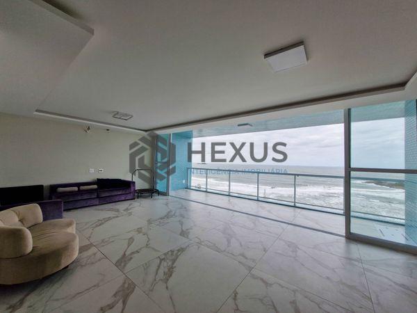 Apartamento à Venda em Pitangueiras — foto 2