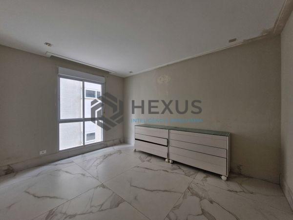 Apartamento à Venda em Pitangueiras — foto 12