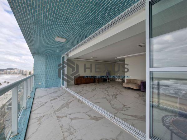 Apartamento à Venda em Pitangueiras — foto 7