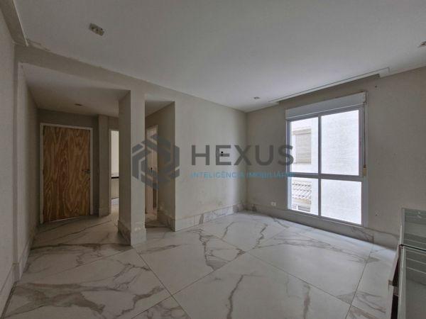 Apartamento à Venda em Pitangueiras — foto 11