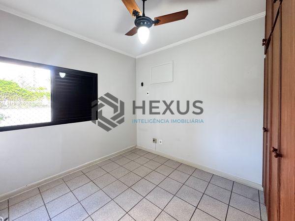 Apartamento à Venda em Jardim Astúrias — foto 15