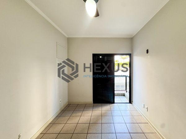 Apartamento à Venda em Jardim Astúrias — foto 12