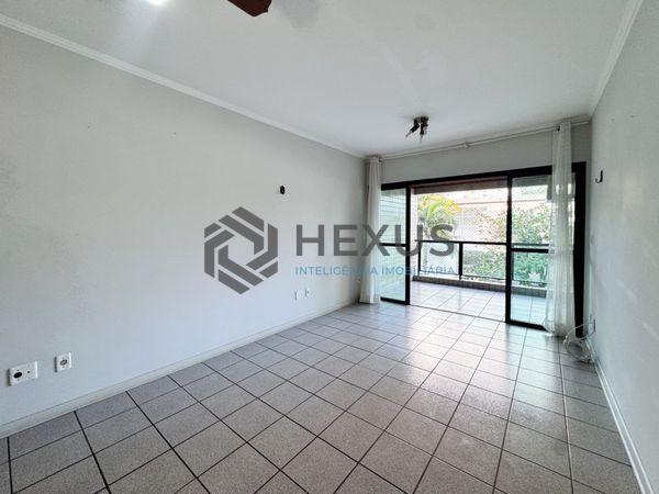 Apartamento à Venda em Jardim Las Palmas — foto 5