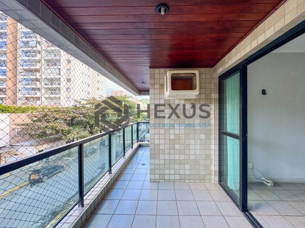 Apartamento à Venda em Jardim Las Palmas — foto 1