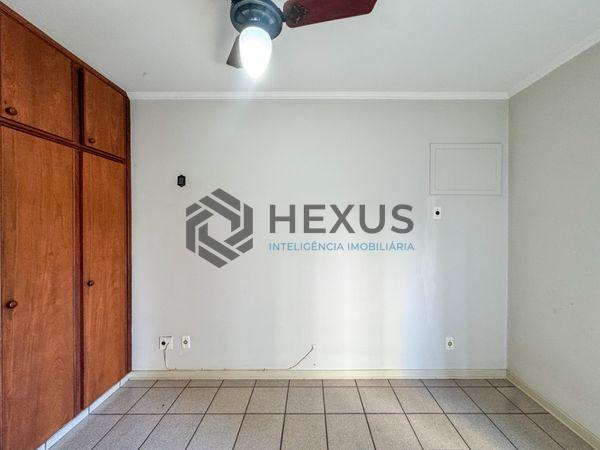 Apartamento à Venda em Jardim Astúrias — foto 11