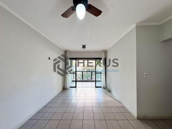 Apartamento à Venda em Jardim Las Palmas — foto 3