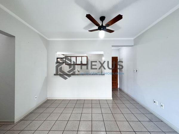 Apartamento à Venda em Jardim Las Palmas — foto 4