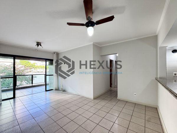 Apartamento à Venda em Jardim Las Palmas — foto 2