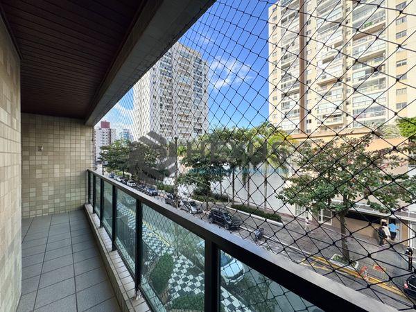 Apartamento à Venda em Jardim Astúrias — foto 8