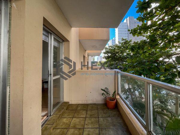 Apartamento à Venda em Pitangueiras — foto 7
