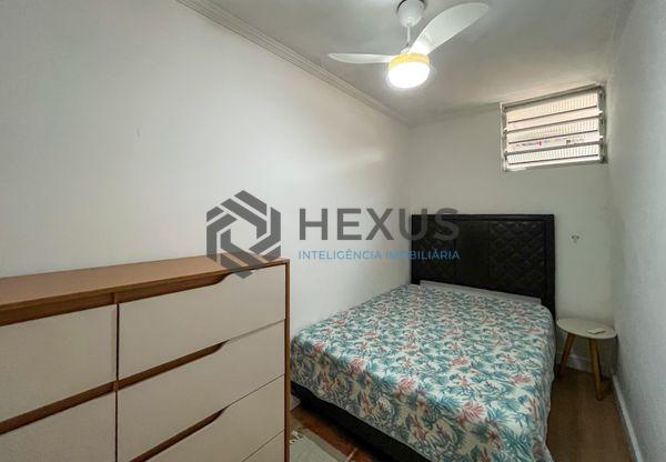 Apartamento à Venda em Pitangueiras — foto 14