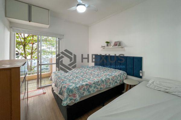 Apartamento à Venda em Pitangueiras — foto 9