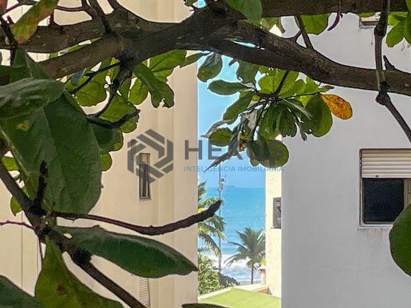 Apartamento à Venda em Pitangueiras — foto 8