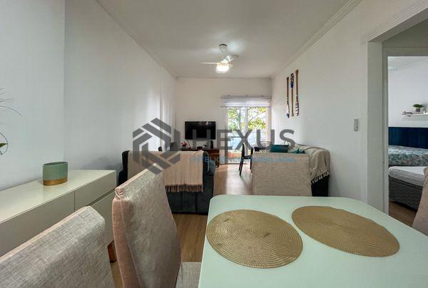 Apartamento à Venda em Pitangueiras — foto 2