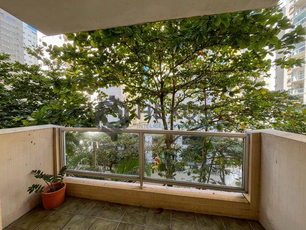 Apartamento à Venda em Pitangueiras — foto 13