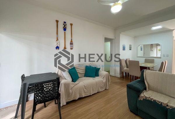 Apartamento à Venda em Pitangueiras — foto 4