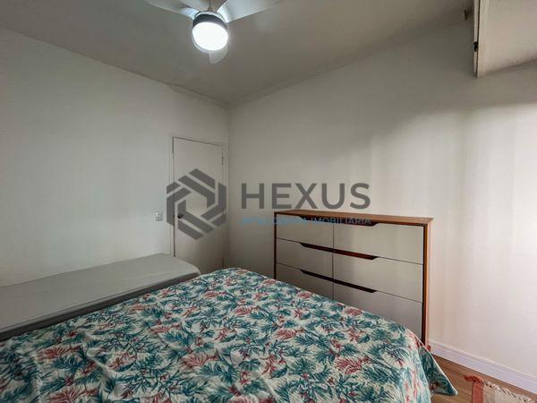 Apartamento à Venda em Pitangueiras — foto 11