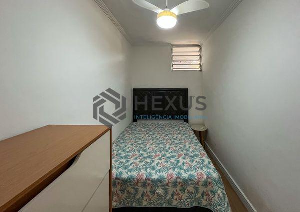 Apartamento à Venda em Pitangueiras — foto 15