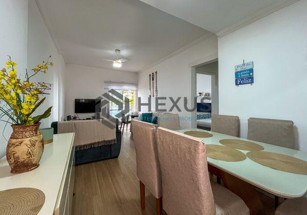 Apartamento à Venda em Pitangueiras — foto 1