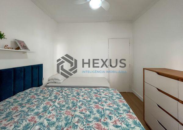 Apartamento à Venda em Pitangueiras — foto 12