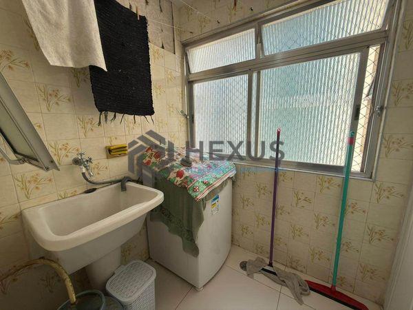 Apartamento à Venda em Enseada — foto 15
