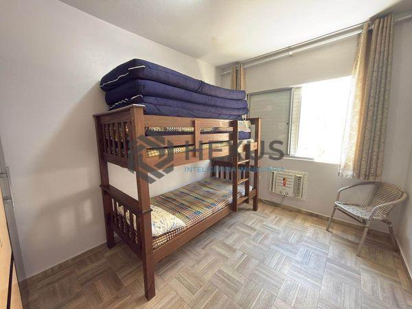 Apartamento à Venda em Enseada — foto 11