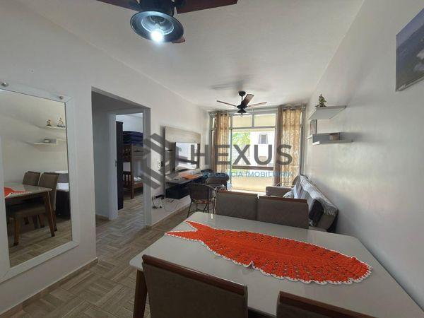 Apartamento à Venda em Enseada — foto 2