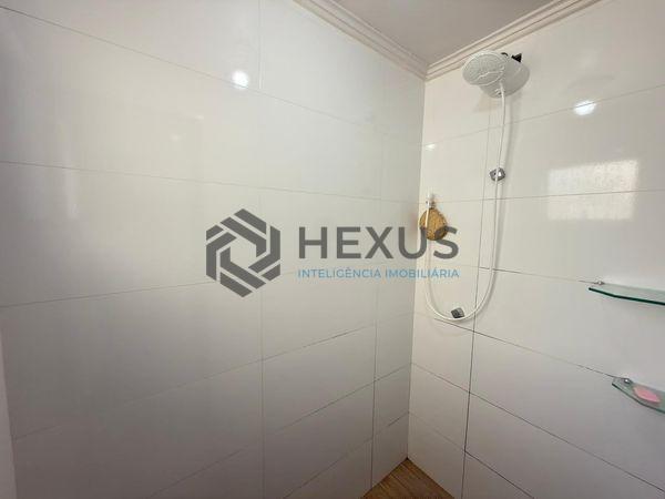 Apartamento à Venda em Enseada — foto 9