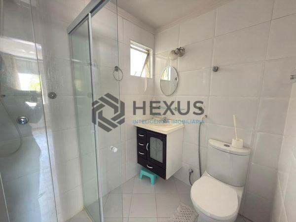 Apartamento à Venda em Enseada — foto 12