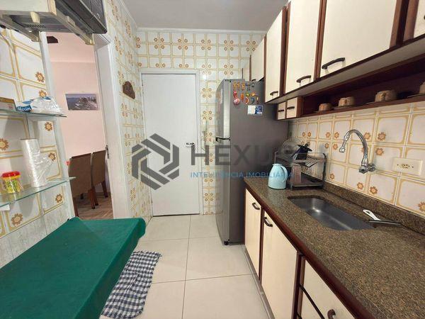 Apartamento à Venda em Enseada — foto 14