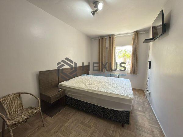 Apartamento à Venda em Enseada — foto 10