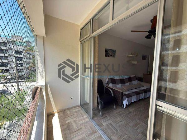 Apartamento à Venda em Enseada — foto 4