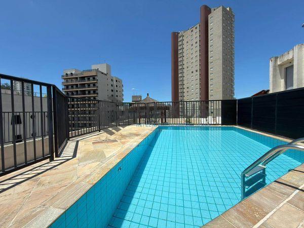 Apartamento à Venda em Enseada — foto 1